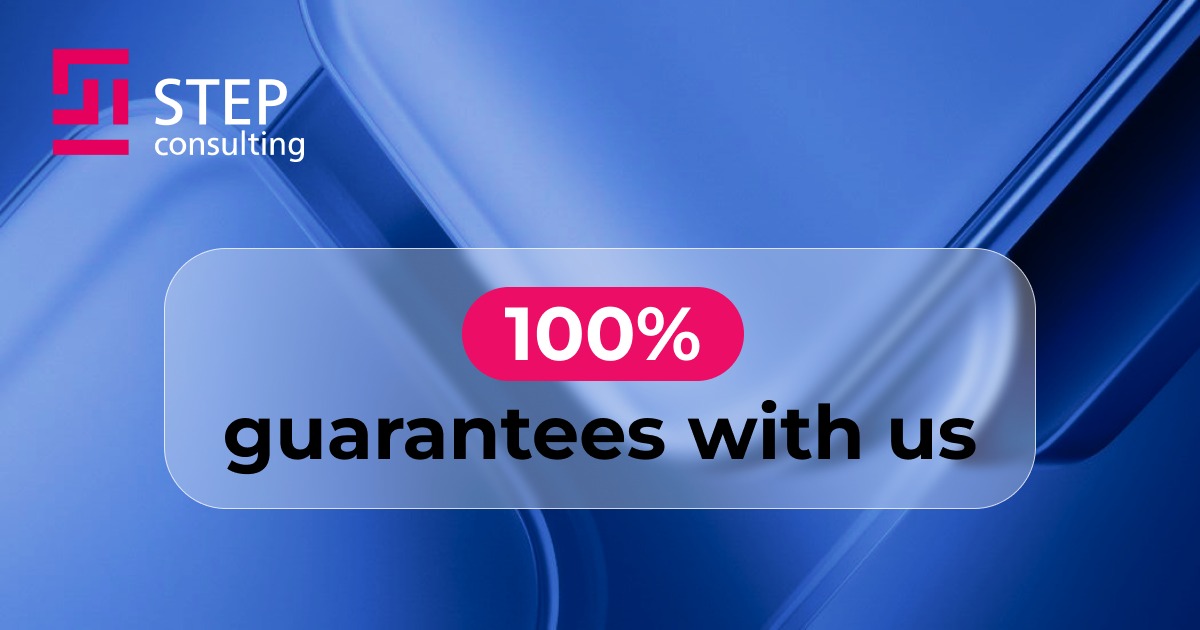 Apply for R&D incentives with us